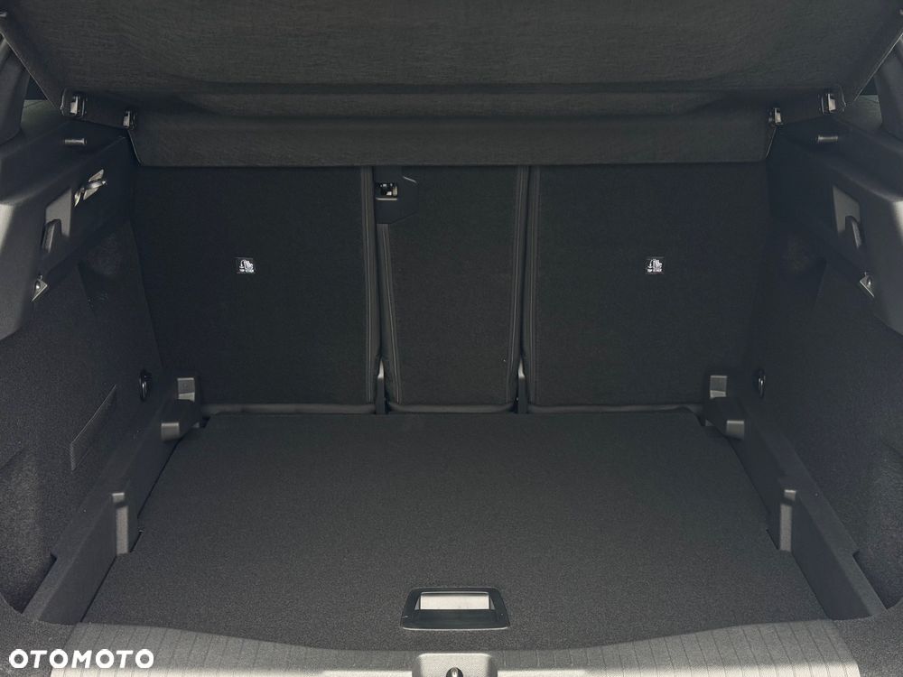 Opel Grandland 1.2 mHEV GS eDTC6 - 15