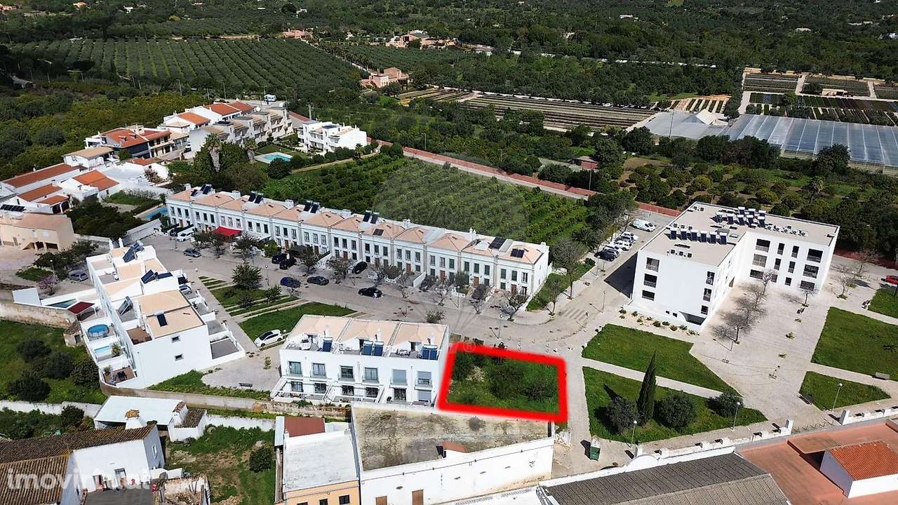 Moradia T4 para venda - Grande imagem: 3/16