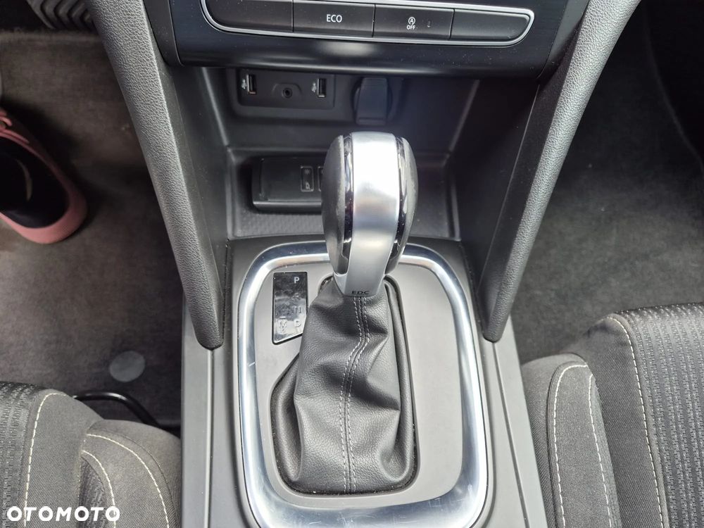 Renault Megane 1.3 TCe FAP Intens EDC - 23