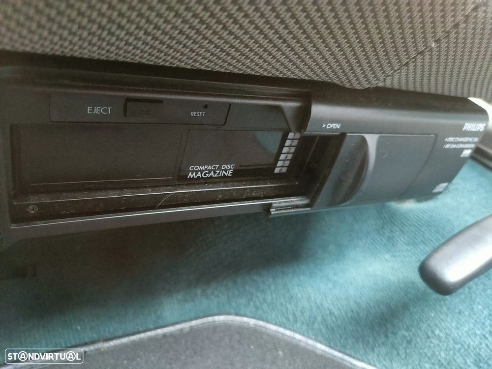 Land Rover Freelander 2.0 Td4 - 9