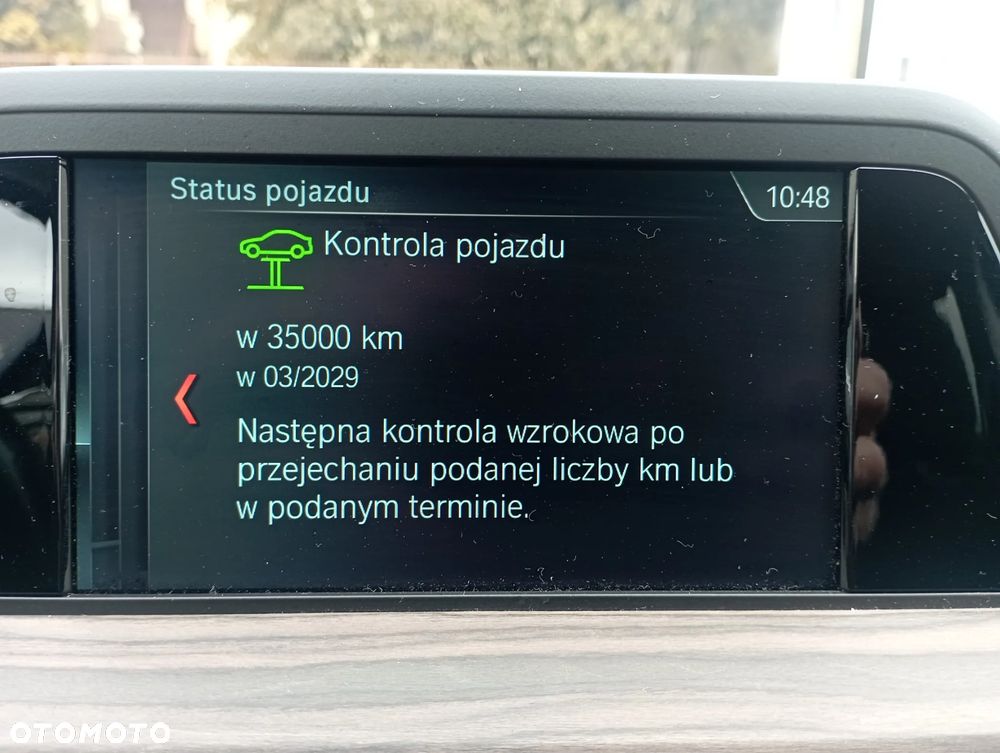 BMW X3 xDrive20i GPF xLine sport - 25