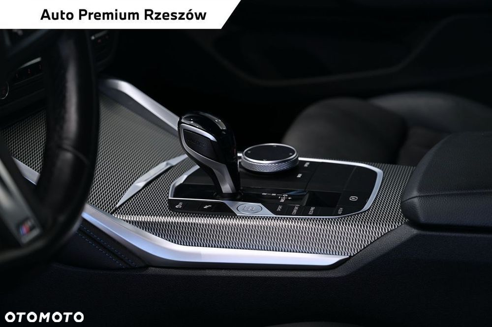 BMW Seria 4 - 8