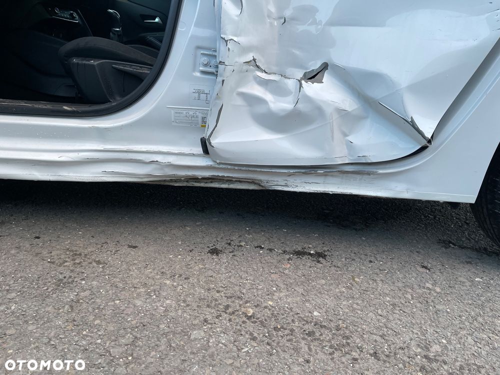 Opel Corsa 1.2 Start/Stop Elegance - 16