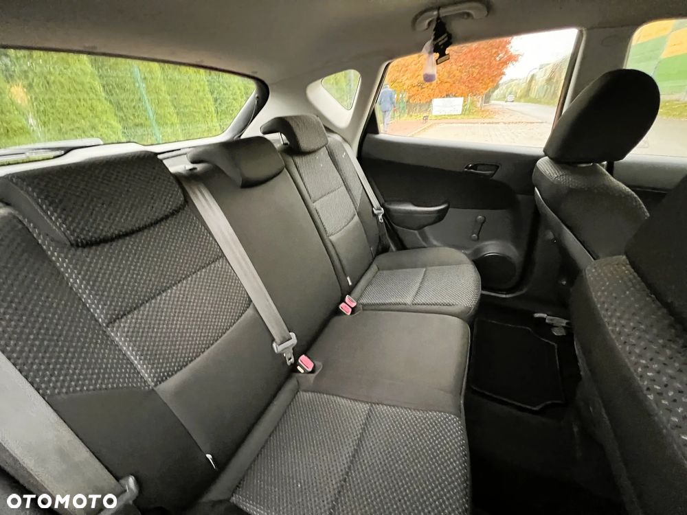 Hyundai i30 - 17