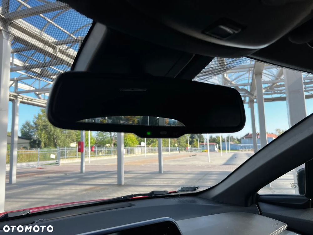 Toyota C-HR 2.0 Hybrid Selection - 32