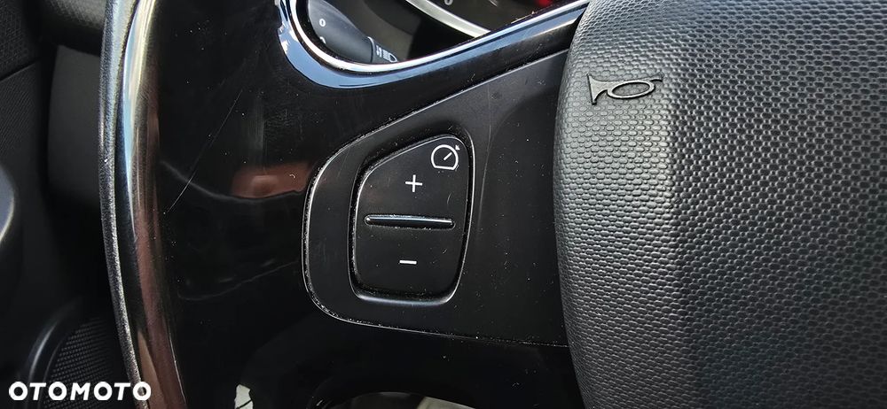 Renault Clio - 27