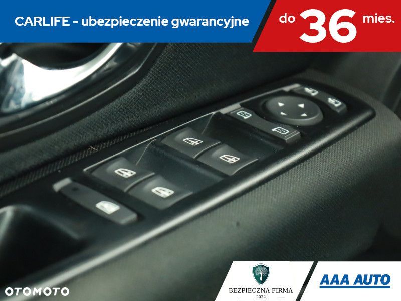 Renault Megane - 19