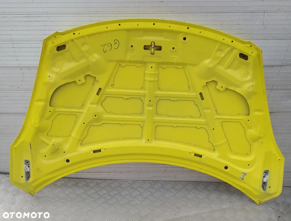 A757/A760/C920/C984/G62 MASKA  SUZUKI SWIFT MK7 2010 -18 - 13