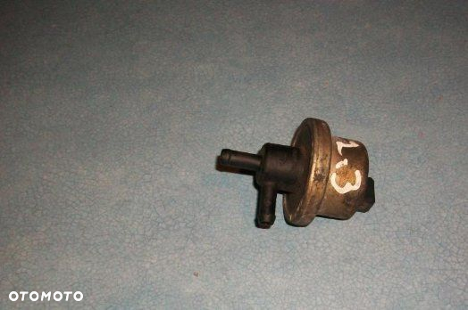 ZAWÓR CIŚNIENIA AUDI 80 90 100 A6 2.3 034906283C