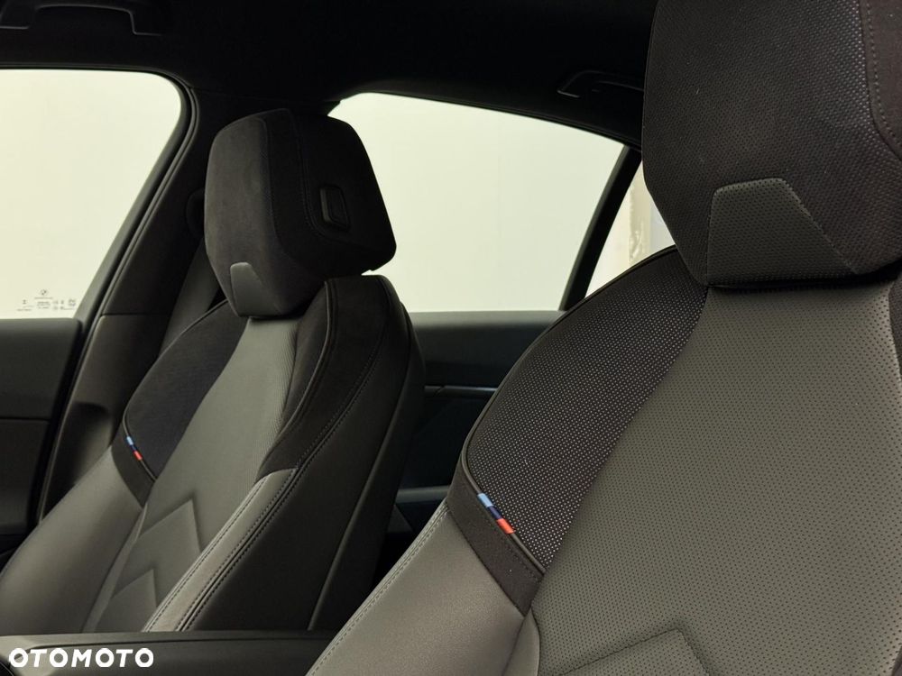 BMW Seria 5 - 15