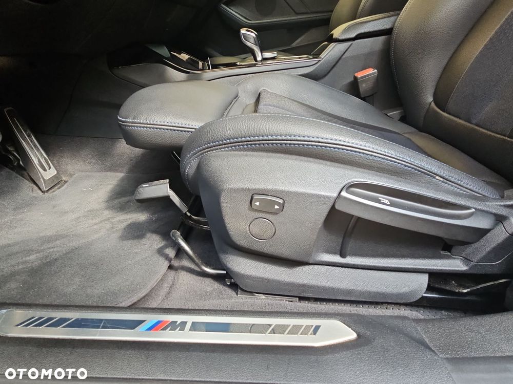 BMW Seria 2 - 27