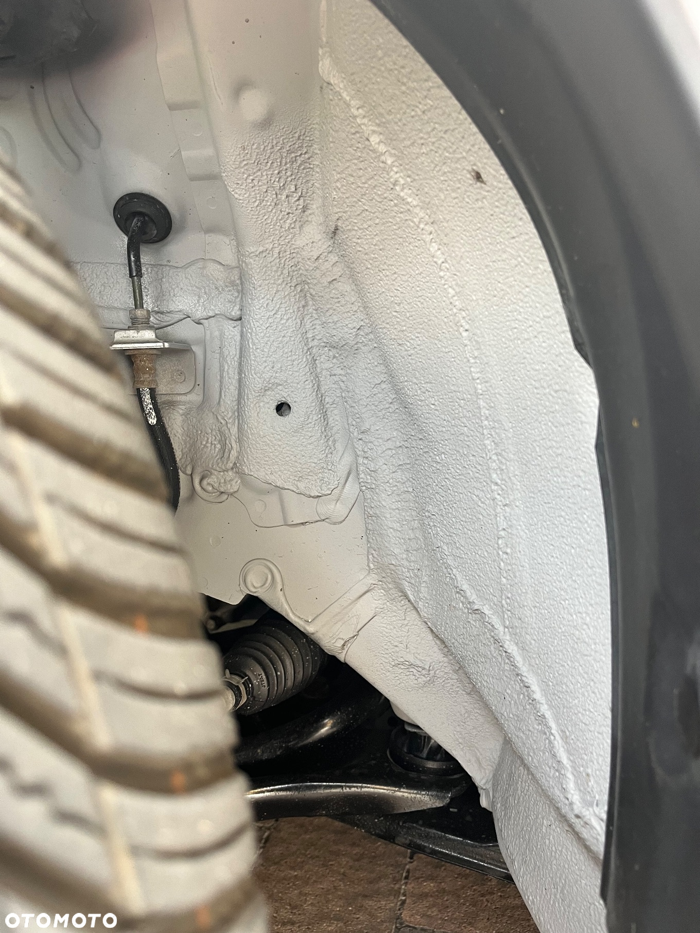 Toyota Aygo 1.0 VVT-i Sprint EU6 - 33
