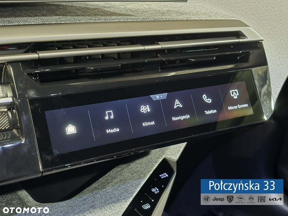 Peugeot 5008 - 29