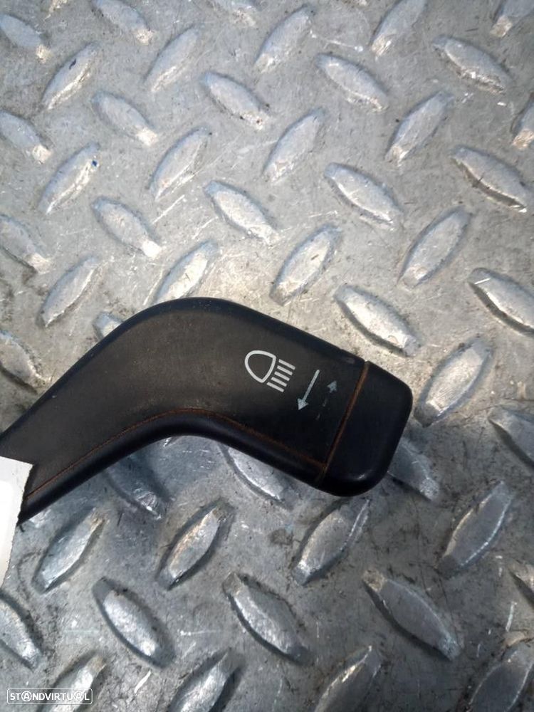 COMANDO PISCAS OPEL ASTRA G SEDAN 2000 - 4