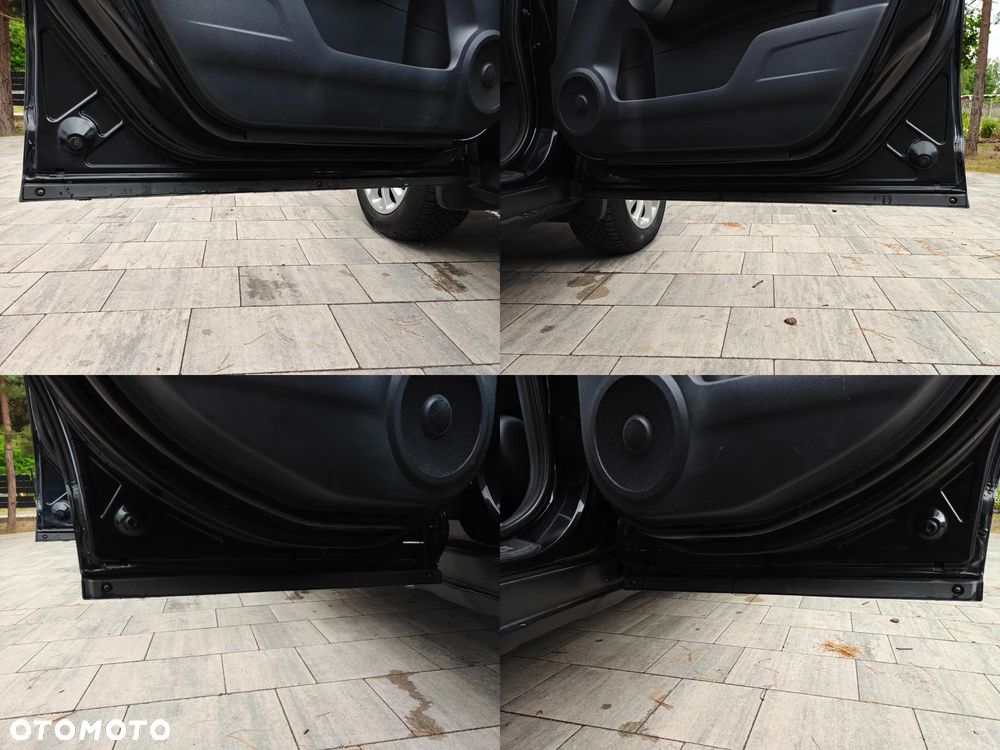 Honda CR-V 2.0i-VTEC Executive - 23