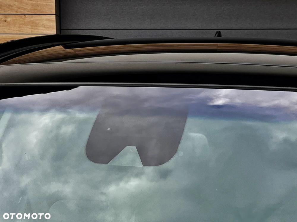 Hyundai Tucson 1.6 Turbo 2WD Passion Plus - 22