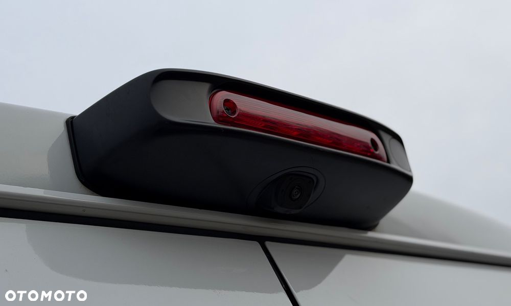 Fiat DUCATO L3H2 2024r 2.2 140KM - 16