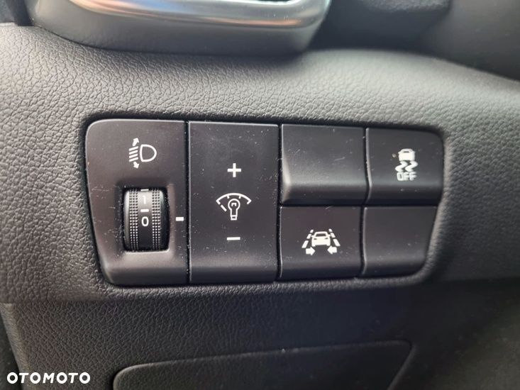 Kia Sportage 1.6 CRDI 2WD EDITION 7 - 18