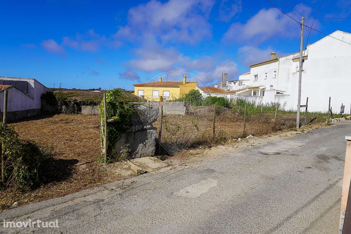 Terreno  para venda - Grande imagem: 2/6