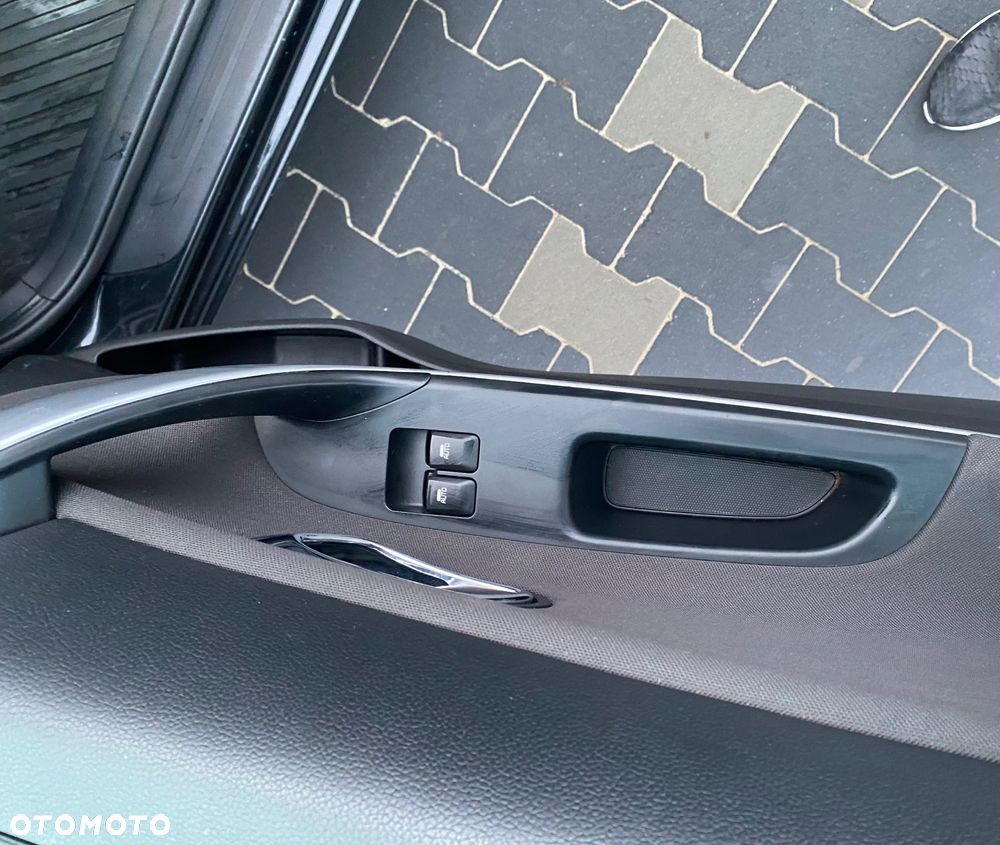 Kia ProCeed 1.6 GDI M - 17