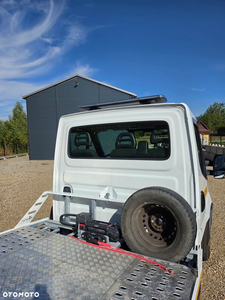 Iveco 35S16 - 34