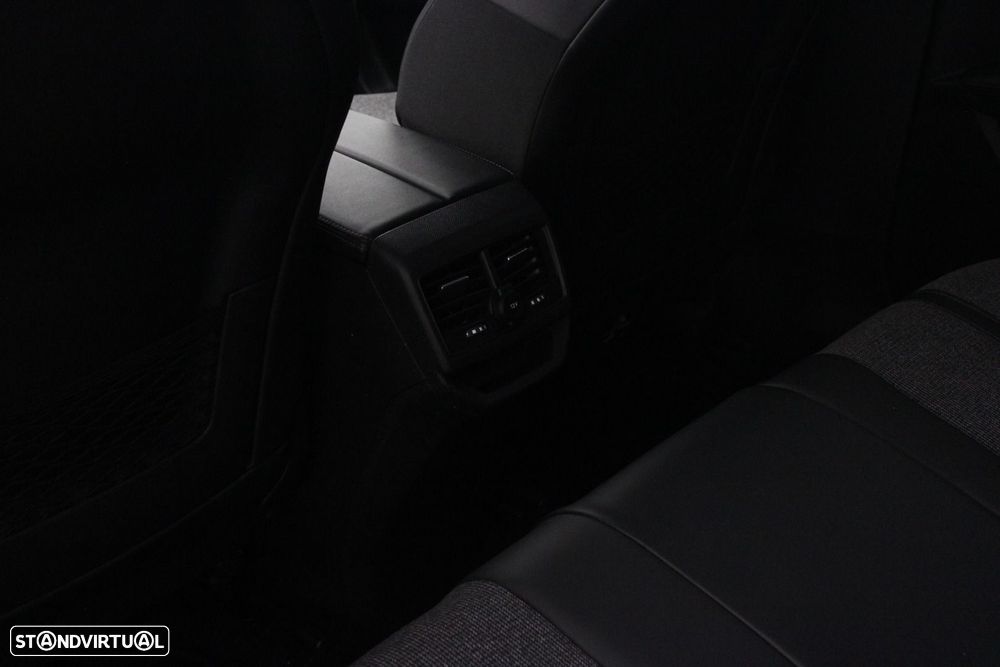 Peugeot 3008 - 34