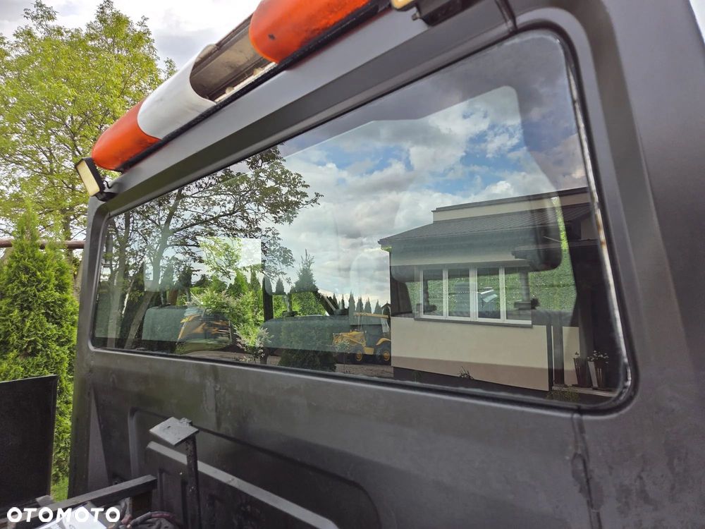 Ford Transit - 8