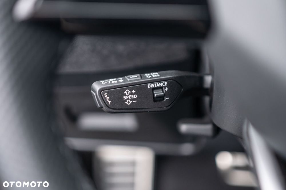 Audi S5 Avant TFSI S tronic - 22
