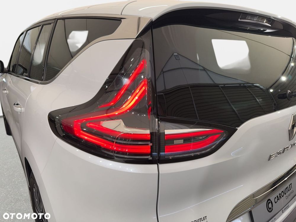 Renault Espace - 11