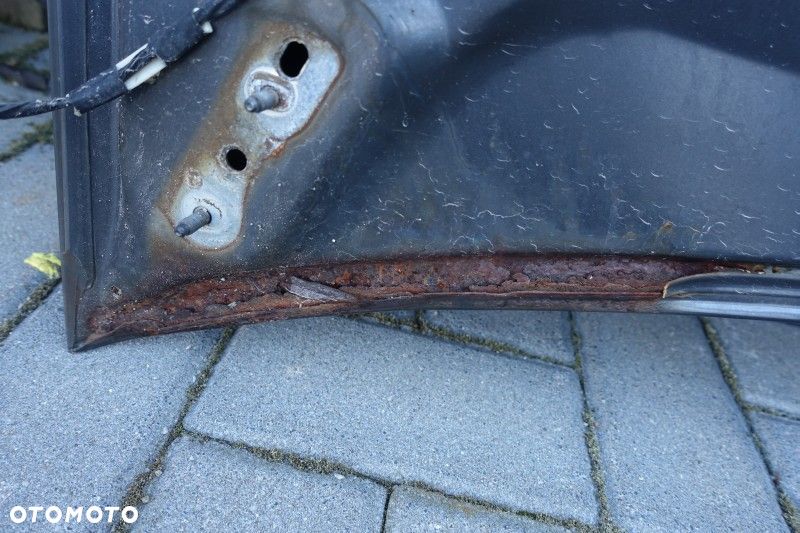 MASKA FORD SMAX - 6