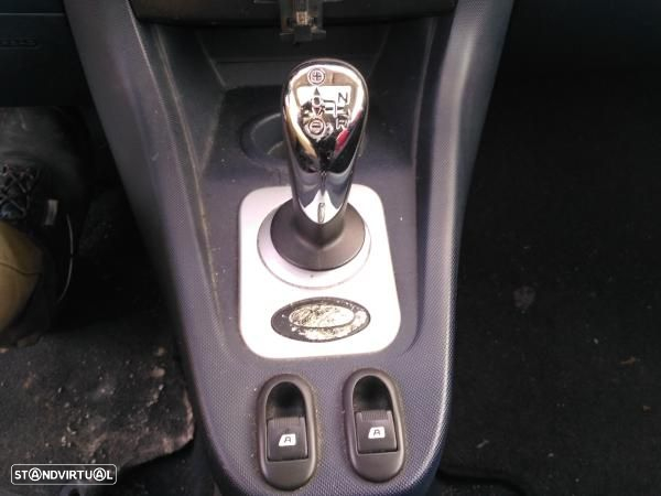 Para peças PEUGEOT 1007 (KM_) - 19