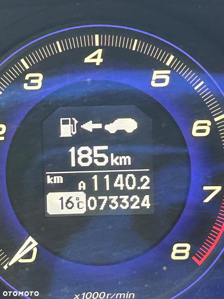Honda Civic - 5