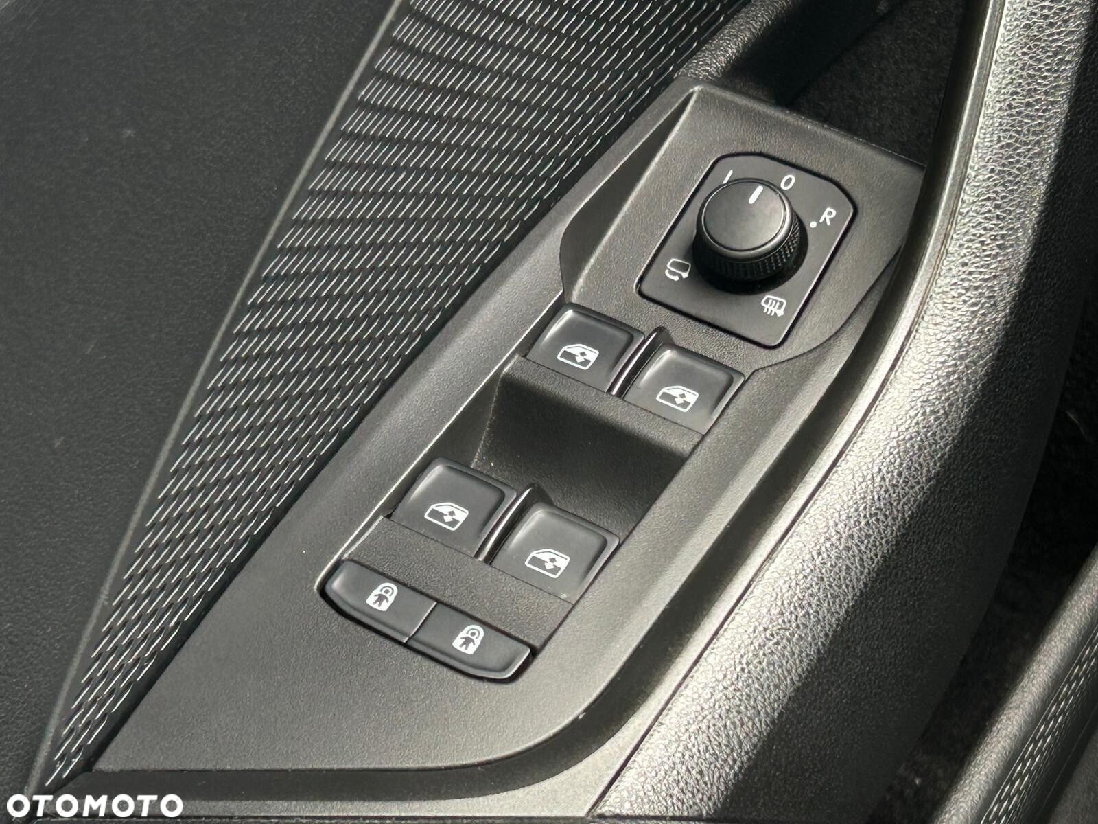Skoda Octavia 1.5 TSI ACT Style - 20