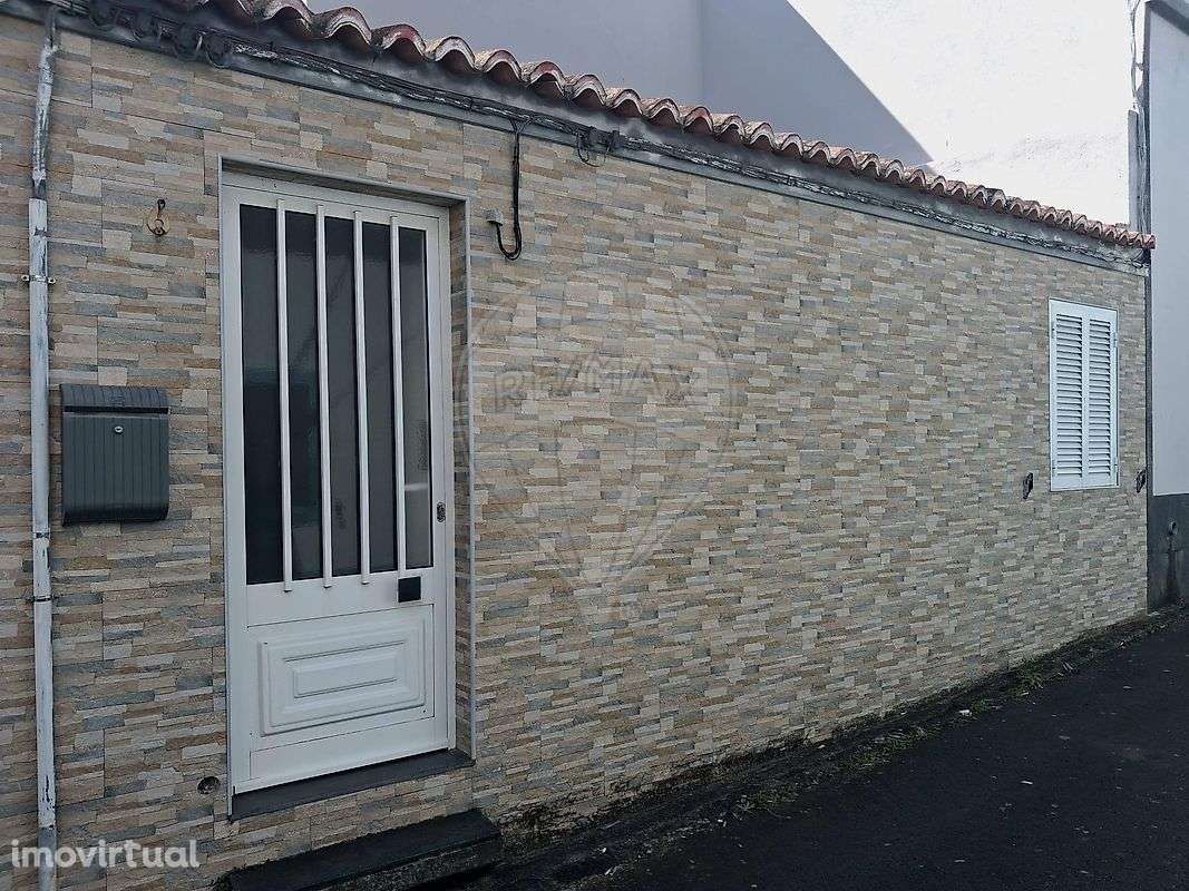 Moradia T1 para venda - Grande imagem: 3/4