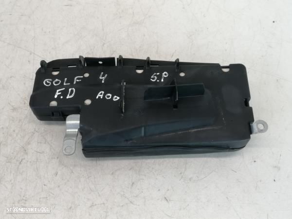 Airbag Banco Dto Volkswagen Golf Iv (1J1) - 3