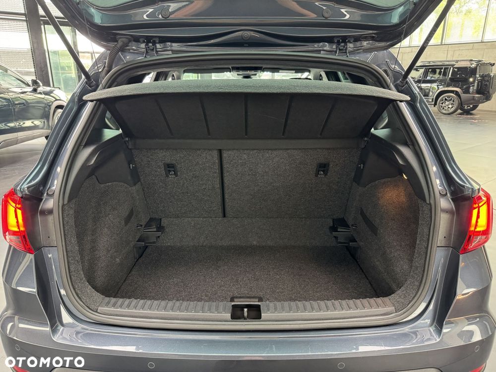 Seat Arona 1.0 TSI FR S&S DSG - 19