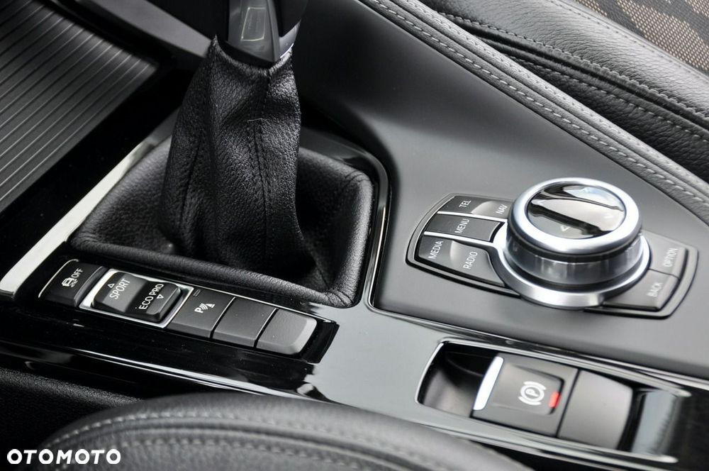 BMW X1 - 35
