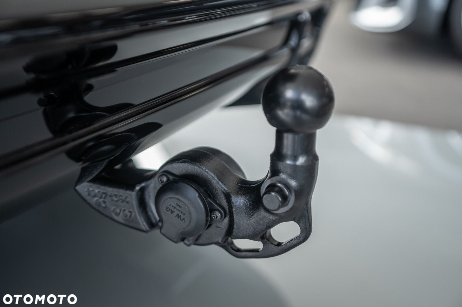 Audi A6 Sportback e-tron - 10