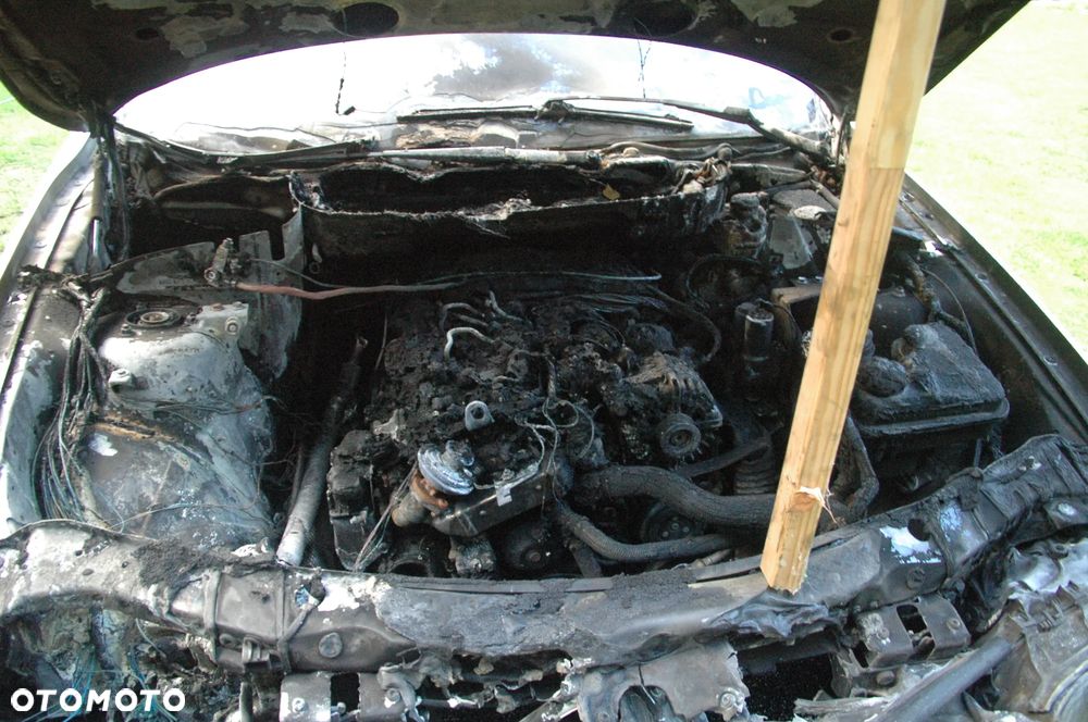BMW X3 2008 photo 4