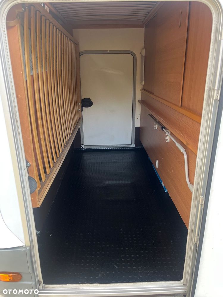 Fiat Ducato - 22