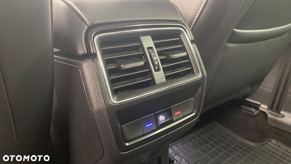 Skoda Kodiaq 2.0 TDI 4x2 Style DSG 7os - 17