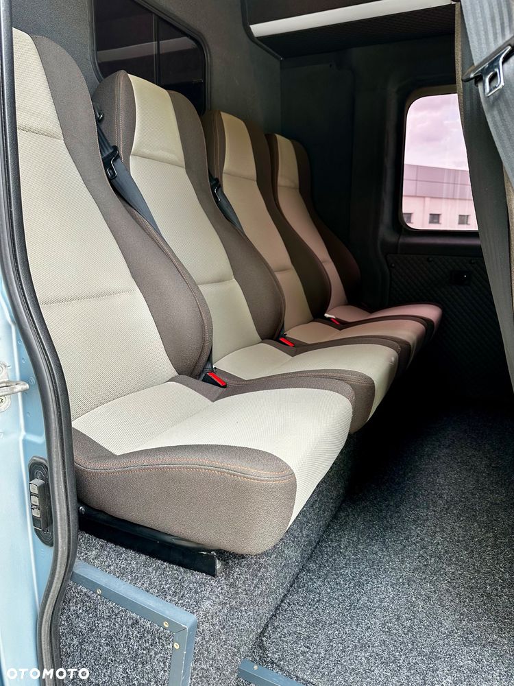 Fiat Ducato - 16