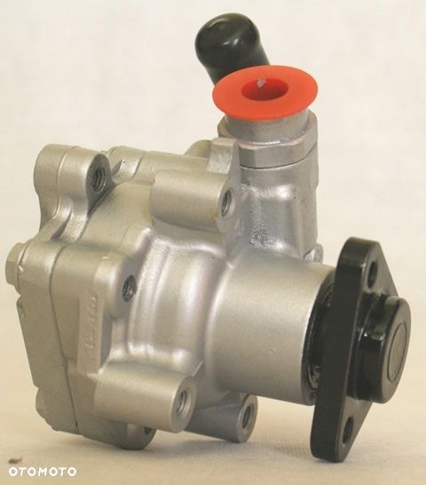 POMPA WSPOMAGANIA AUDI A4 VW PASSAT B5 8D0145156L - 2