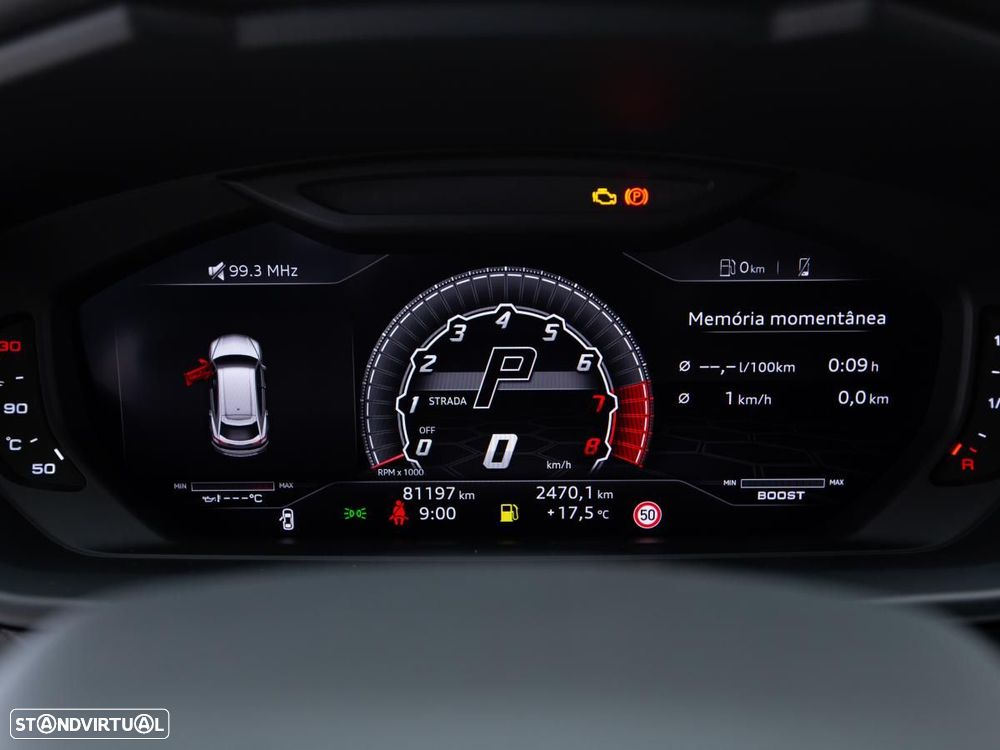 Lamborghini Urus - 32