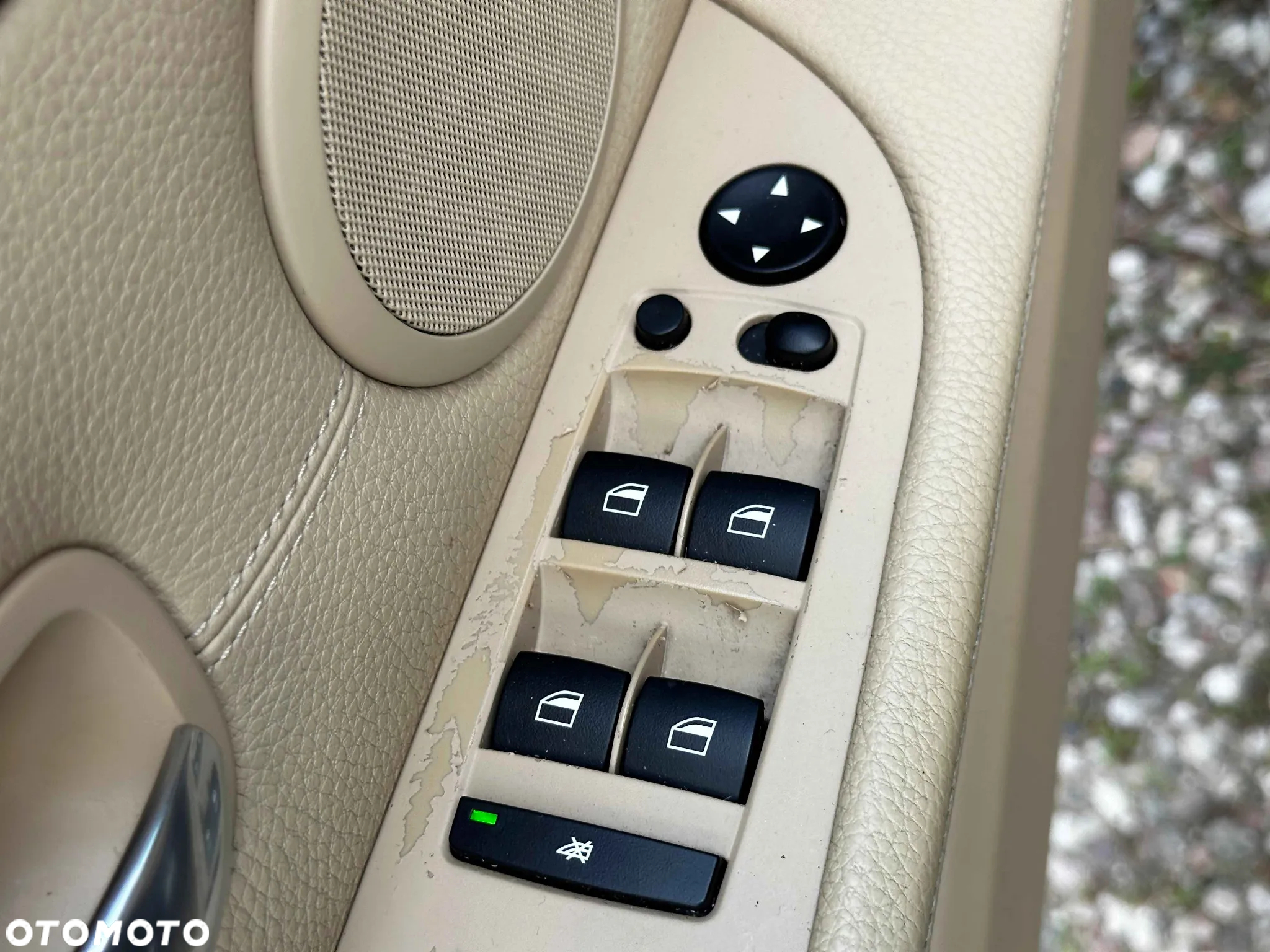 BMW Seria 5 523i Edition Exclusive - 25
