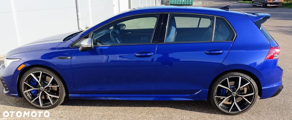Volkswagen Golf - 15