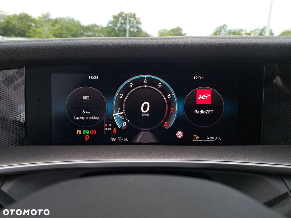 Volkswagen Tayron 2.0 TSI 4Mot Life Plus DSG - 27
