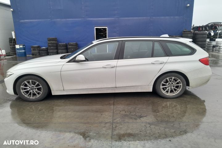 Sonda lambda 77916007805607 8509963 77916007805607 8509963 BMW Seria - 6