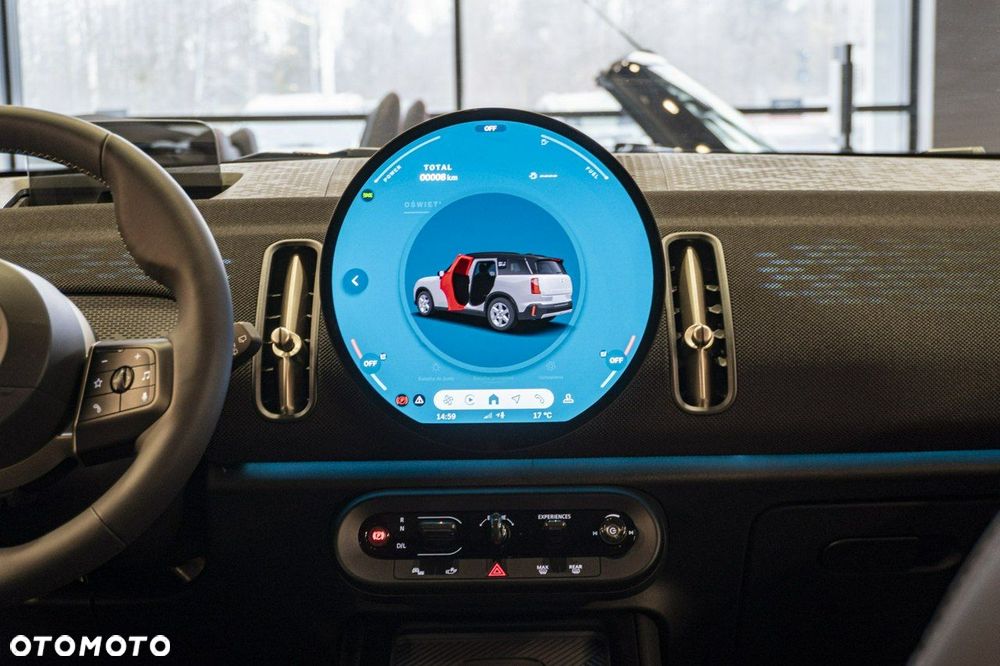 MINI Countryman - 26