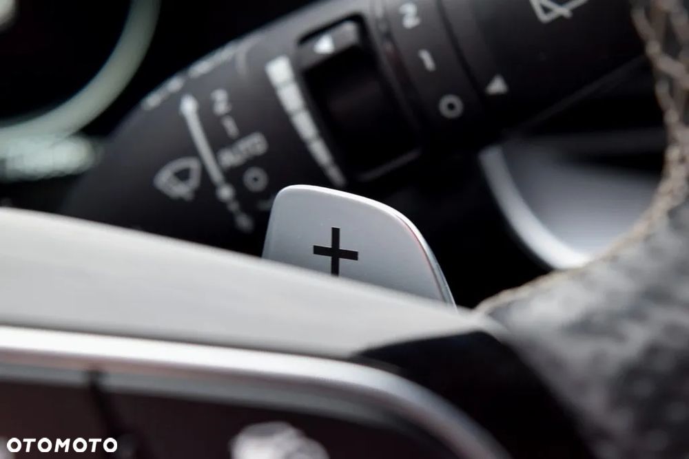 Kia ProCeed 1.5 T-GDI GT Line DCT - 19